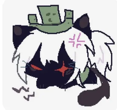 Profile image of 1x1x1x1