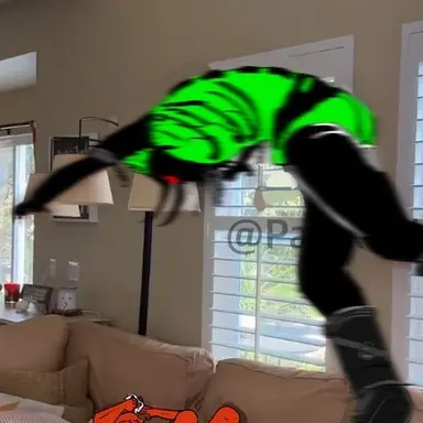 Profile image of 1x1x1x1