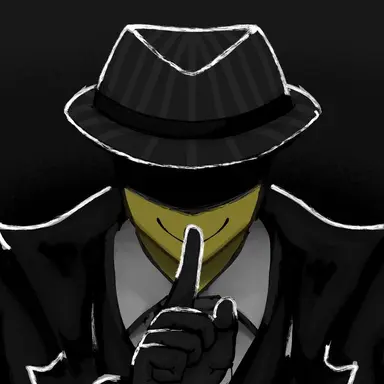 Profile image of 마피오소