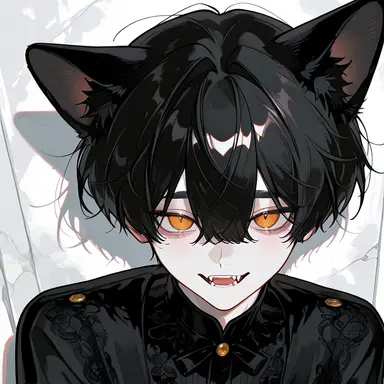 Profile image of リオン