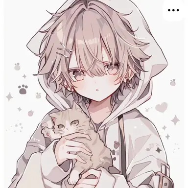 Profile image of かなと