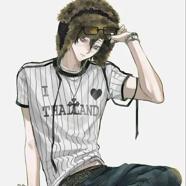 Profile image of 류휘선