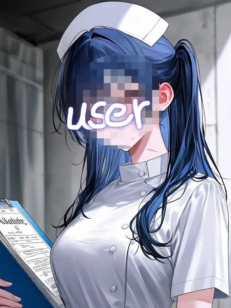 _ymflx.p의 彼女達のお世話係
