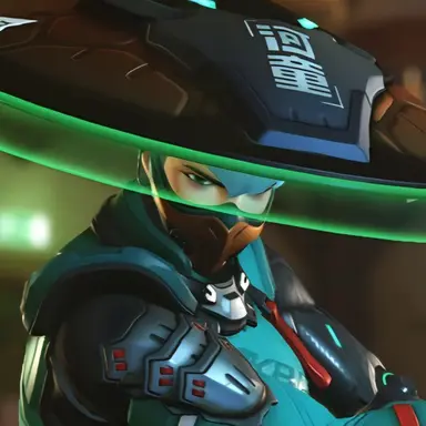 Profile image of Mizuki
