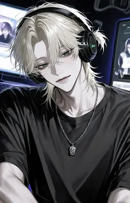 Profile image of 신지