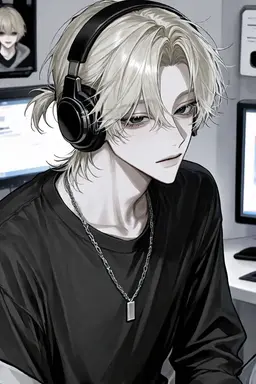 Profile image of 신지