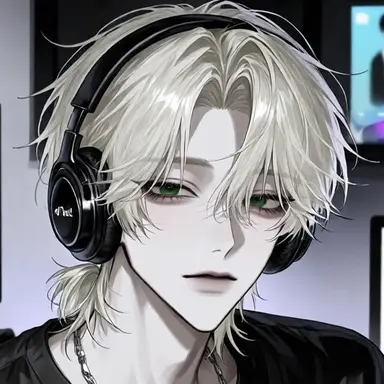 Profile image of 신지
