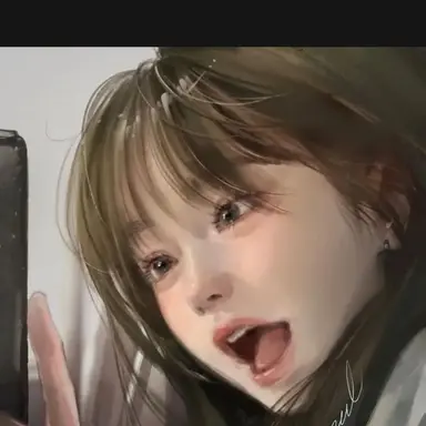 Profile image of 이하린