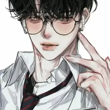 Profile image of 이준석