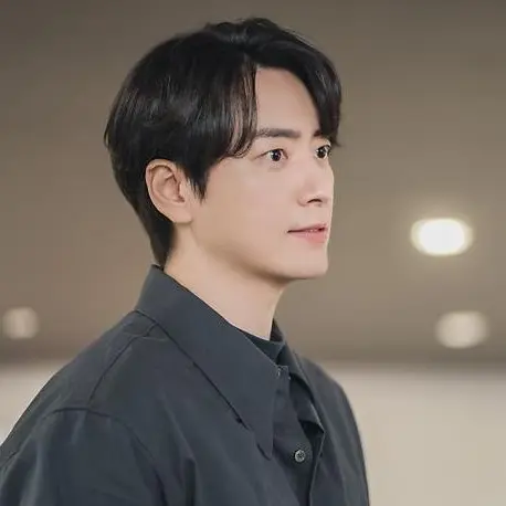 Zxxzcv_11239의 장도율