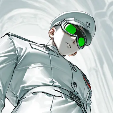 Profile image of ハンス