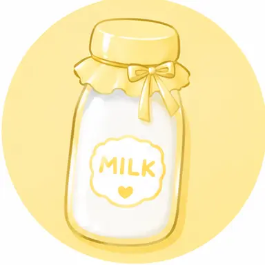 Profile image of 仁人