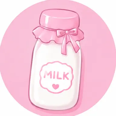 Profile image of 勇斗
