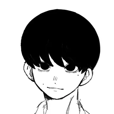 Profile image of 亜晒くん