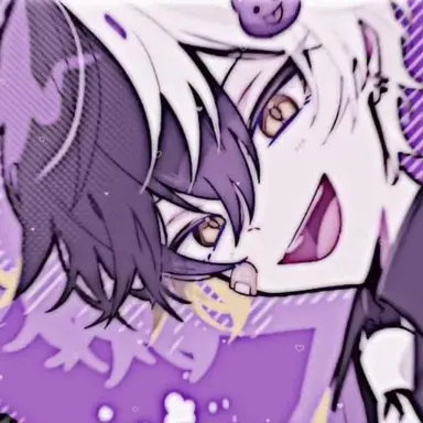 Profile image of Mazeta