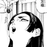 Profile image of 万