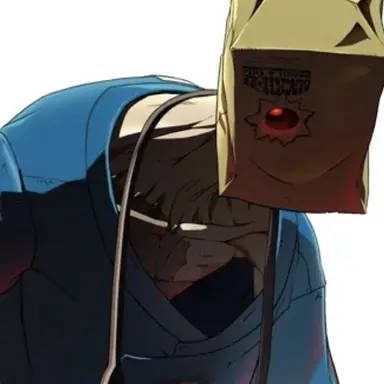 Profile image of 파우스트