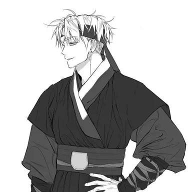 Profile image of 권시하