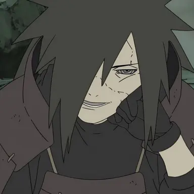 Profile image of マダラ