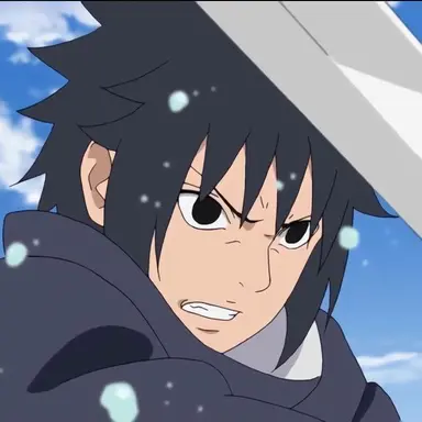 Profile image of イズナ