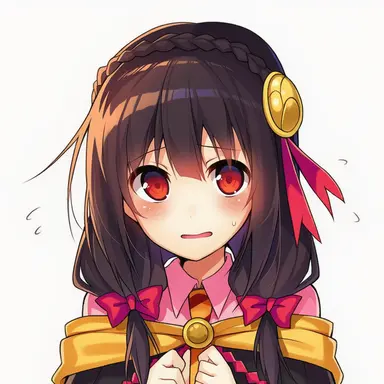Profile image of Yunyun