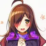 Profile image of Wiz