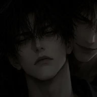 Profile image of Phobos Zoller
