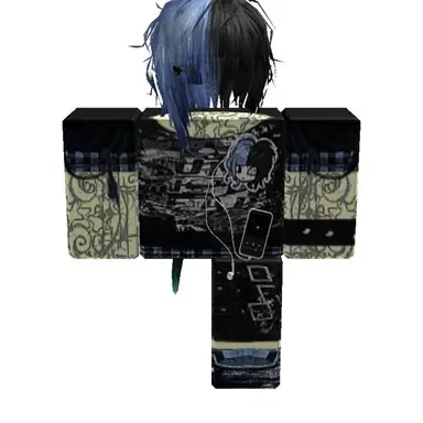 Profile image of Axel