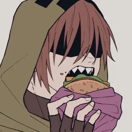 BaldTent2196의 触れてる間だけ