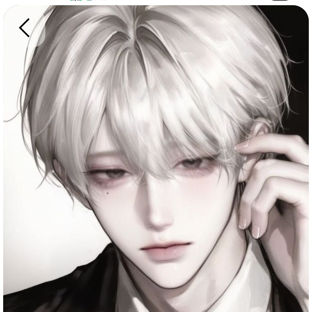 조우현 대표 이미지