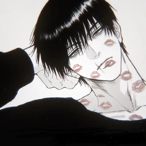 sxouznddi의 토우지