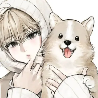 Profile image of 姫野