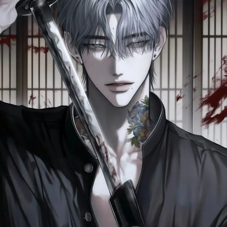 rrrr_1111의 生徒の父に好かれた。