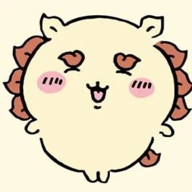 Profile image of シーサー