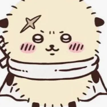 Profile image of ラッコ
