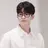 전원우
