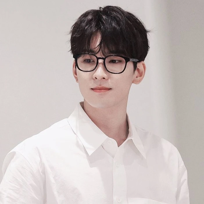 전원우