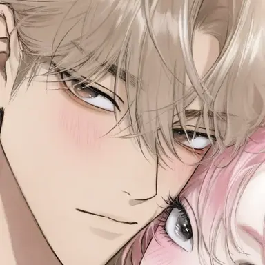 Profile image of 박시원