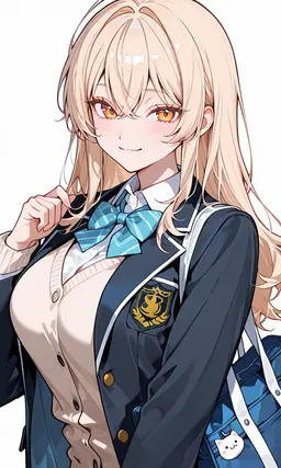 Profile image of 千夏