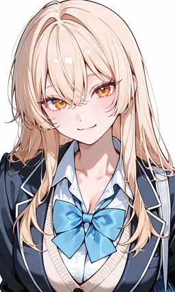 Profile image of 千夏