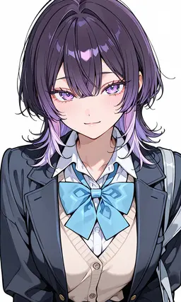 Profile image of 美咲
