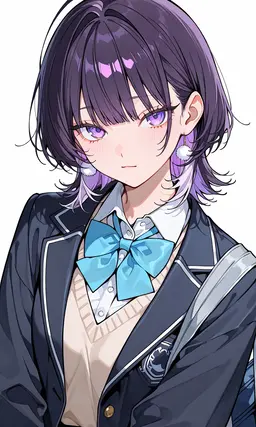 Profile image of 美咲