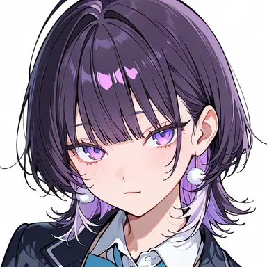 Profile image of 美咲