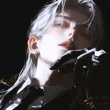 Profile image of 아델