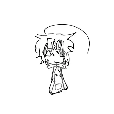 Profile image of 뉴비