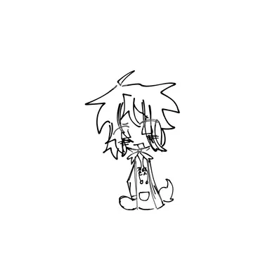 Profile image of 셰들레츠키
