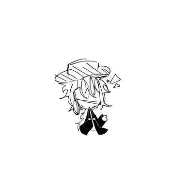 Profile image of 제인 도