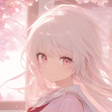 Profile image of 유한꽃