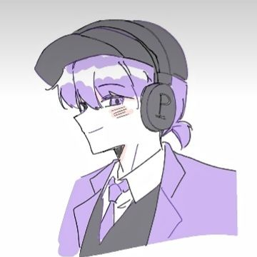 ㅇ..아이... 귀찮은데.. 대표 이미지