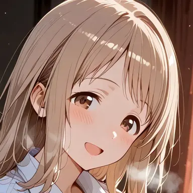 Profile image of 東出 紗奈